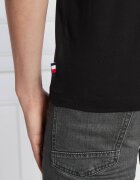 Tommy Hilfiger Tricou | Regular Fit