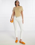 Tommy Hilfiger Tricou | Regular Fit