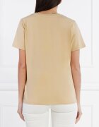 Tommy Hilfiger Tricou | Regular Fit