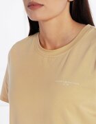 Tommy Hilfiger Tricou | Regular Fit