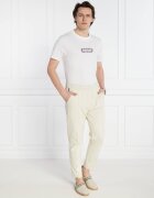 Tommy Hilfiger Tricou | Regular Fit