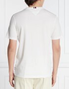 Tommy Hilfiger Tricou | Regular Fit