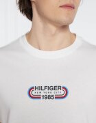 Tommy Hilfiger Tricou | Regular Fit