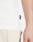 Tommy Hilfiger Tricou | Regular Fit