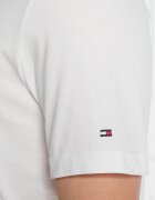 Tommy Hilfiger Tricou | Regular Fit
