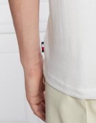 Tommy Hilfiger Tricou | Regular Fit