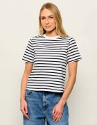 Tommy Hilfiger Tricou | regular fit