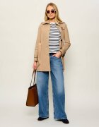Tommy Hilfiger Tricou | regular fit