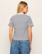 Tommy Hilfiger Tricou | regular fit