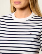 Tommy Hilfiger Tricou | regular fit
