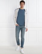 Tommy Hilfiger Tricou | Regular Fit