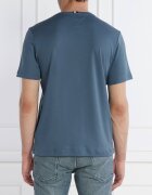 Tommy Hilfiger Tricou | Regular Fit