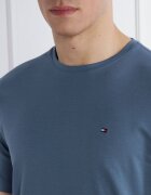 Tommy Hilfiger Tricou | Regular Fit