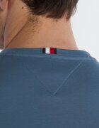 Tommy Hilfiger Tricou | Regular Fit