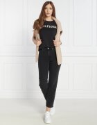 Tommy Hilfiger Tricou | Regular Fit