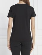 Tommy Hilfiger Tricou | Regular Fit