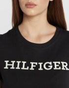 Tommy Hilfiger Tricou | Regular Fit