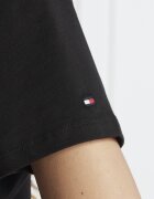 Tommy Hilfiger Tricou | Regular Fit