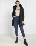 Tommy Hilfiger Tricou | Regular Fit
