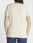 Tommy Hilfiger Tricou | Regular Fit