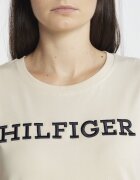 Tommy Hilfiger Tricou | Regular Fit