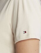 Tommy Hilfiger Tricou | Regular Fit