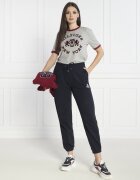 Tommy Hilfiger Tricou | Regular Fit