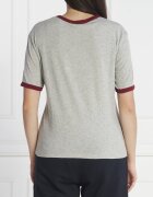 Tommy Hilfiger Tricou | Regular Fit