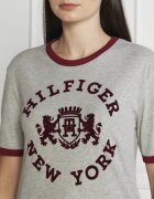 Tommy Hilfiger Tricou | Regular Fit
