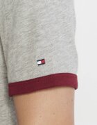 Tommy Hilfiger Tricou | Regular Fit