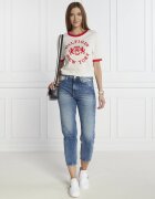 Tommy Hilfiger Tricou | Regular Fit
