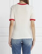 Tommy Hilfiger Tricou | Regular Fit
