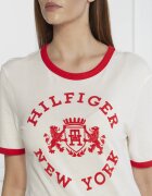 Tommy Hilfiger Tricou | Regular Fit
