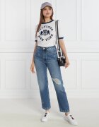 Tommy Hilfiger Tricou | Regular Fit