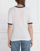 Tommy Hilfiger Tricou | Regular Fit