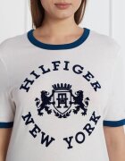 Tommy Hilfiger Tricou | Regular Fit
