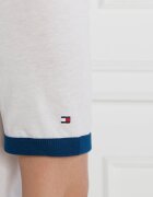 Tommy Hilfiger Tricou | Regular Fit