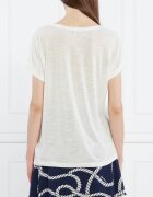 Tommy Hilfiger Tricou | Regular Fit