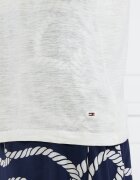 Tommy Hilfiger Tricou | Regular Fit