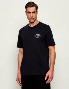 Tommy Hilfiger Tricou | regular fit