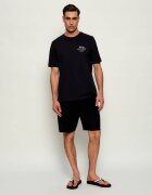 Tommy Hilfiger Tricou | regular fit