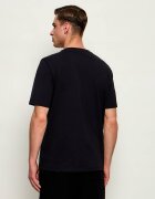 Tommy Hilfiger Tricou | regular fit