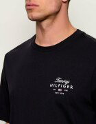 Tommy Hilfiger Tricou | regular fit