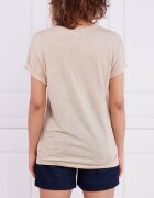 Tommy Hilfiger Tricou | Regular Fit