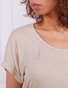 Tommy Hilfiger Tricou | Regular Fit