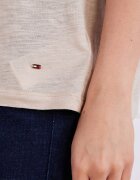 Tommy Hilfiger Tricou | Regular Fit