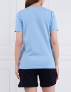 Tommy Hilfiger Tricou | Regular Fit
