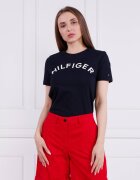 Tommy Hilfiger Tricou | Regular Fit