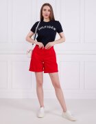 Tommy Hilfiger Tricou | Regular Fit