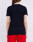 Tommy Hilfiger Tricou | Regular Fit